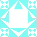 קביטובה גברה על זבונרבה בפתיחת הבית האדום